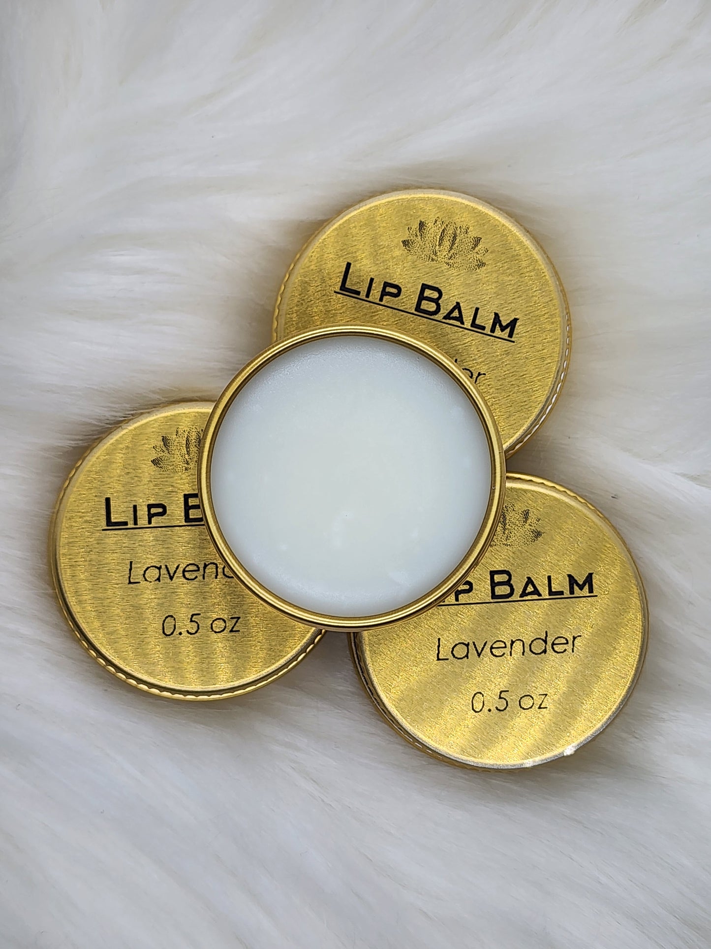 Lip Balm